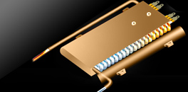 熱水器技術(shù)